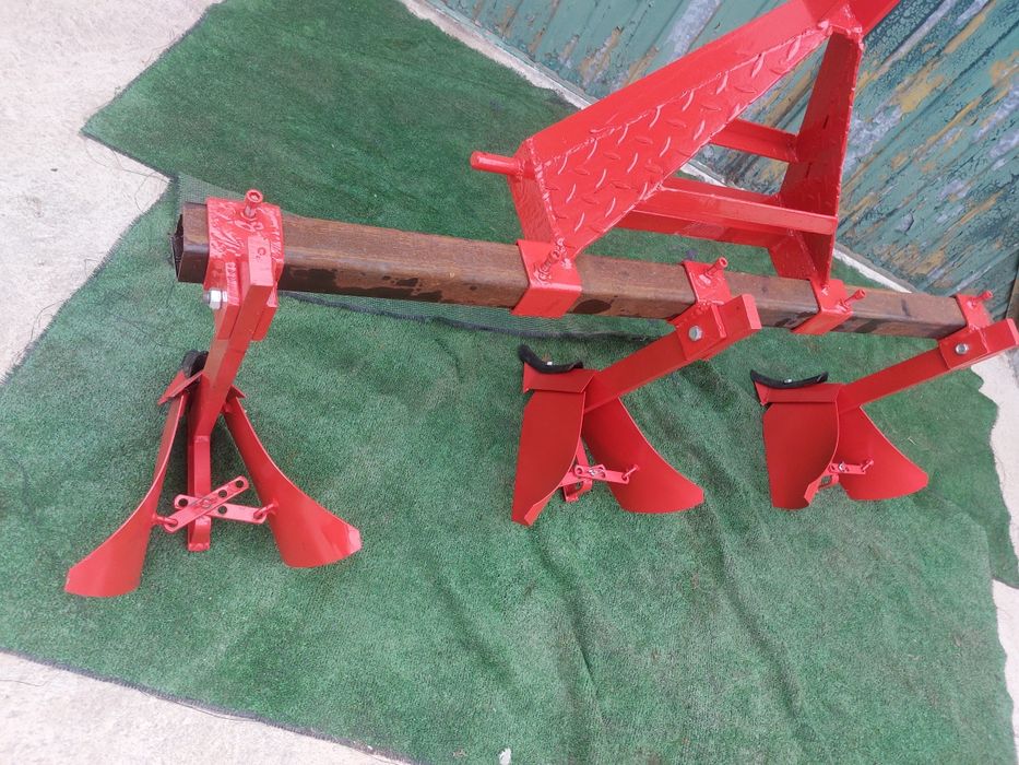 Suporte ligar aos três ou p frese