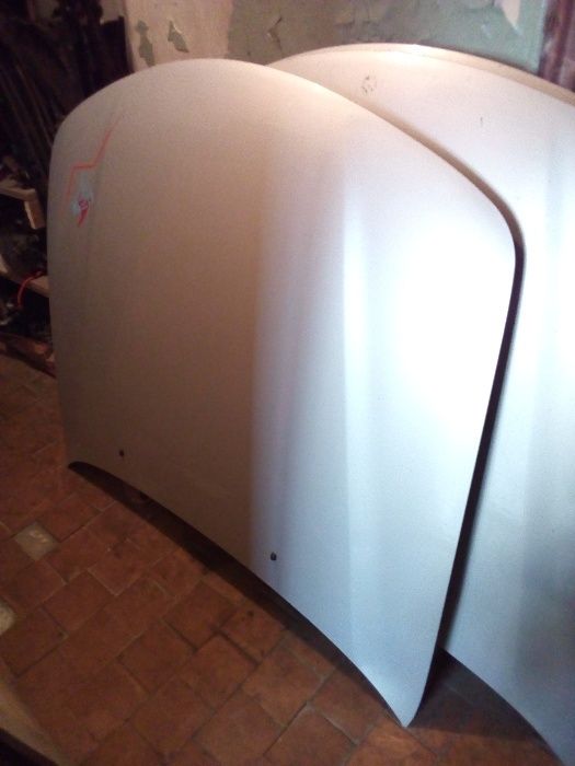 крыла подкрылки перед. на Mitsubishi Galant 88-2000г.