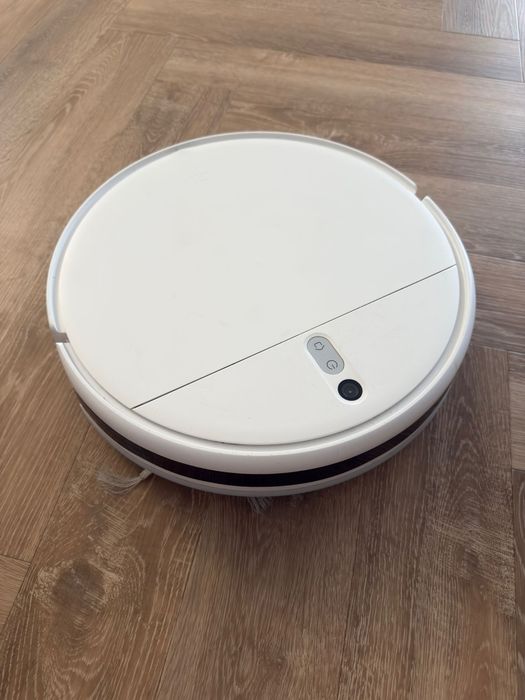 Mi Robot Vacuum Mop 2 Lite