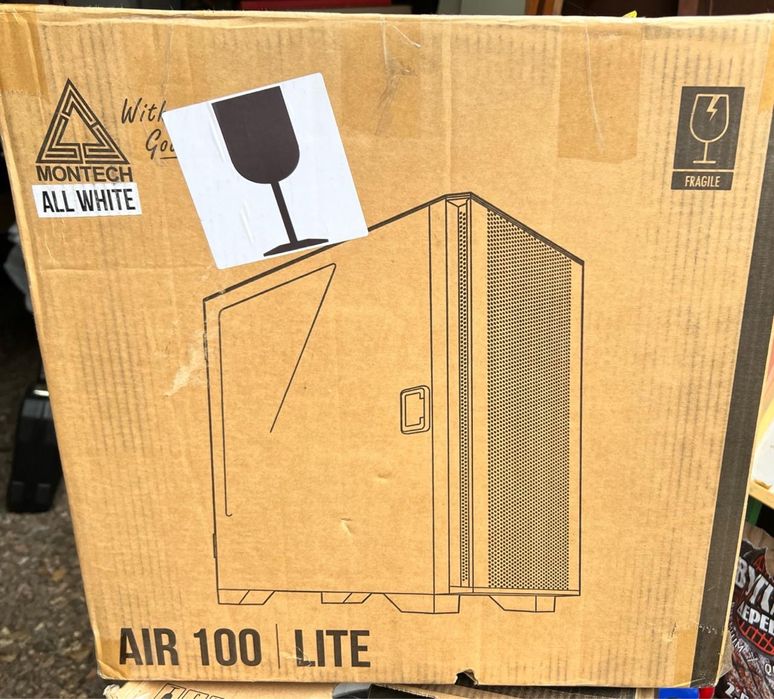 Продам Монитор Samsung 24" Odyssey G3 новий