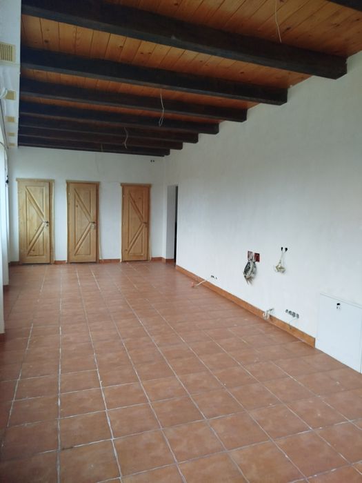 Оренда приміщення