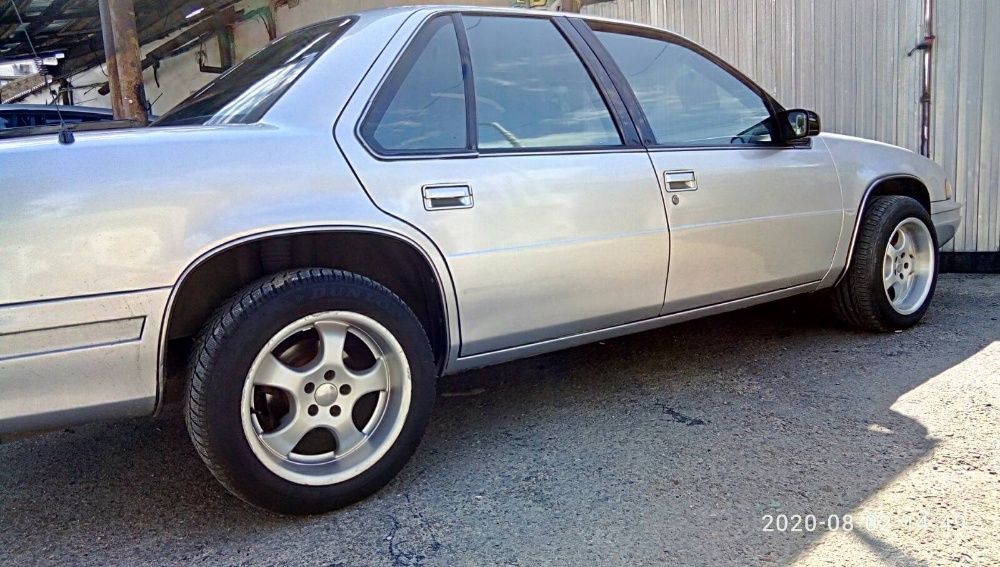 диски R 16 9J 5Х100 ET 15