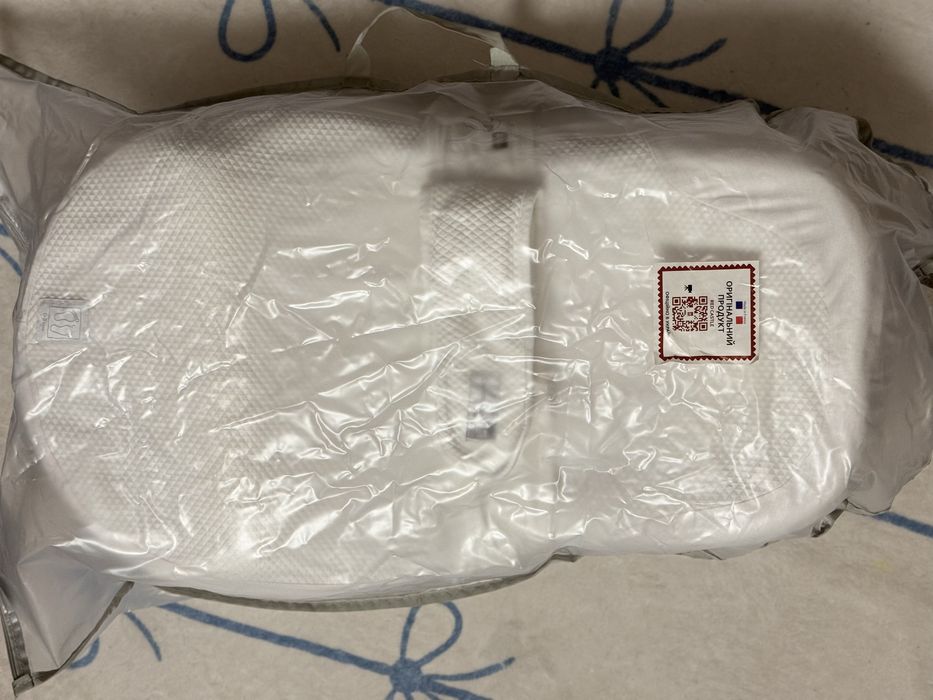 кокон Red Castle Cocoonababy