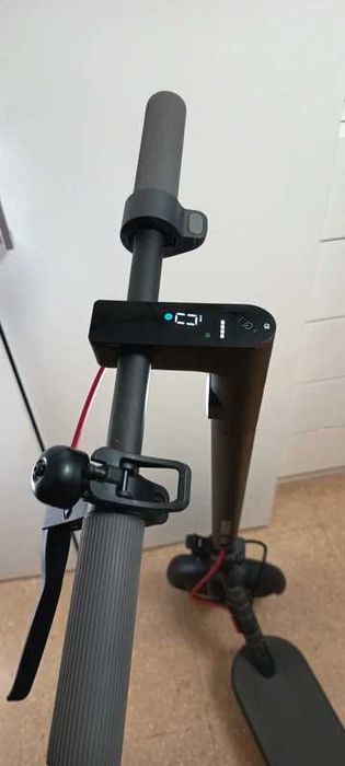 Xiaomi Eletric Scooter 4