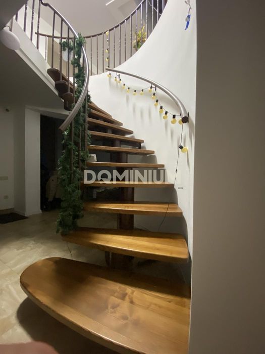 Продається будинок у с. Велятино вул. Шаянська