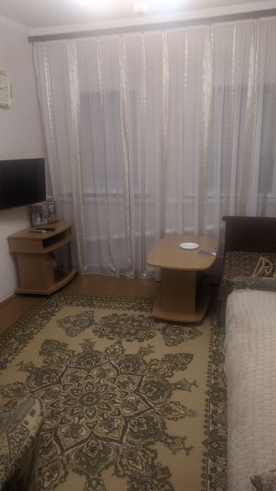 Продам дом поселок весёлый