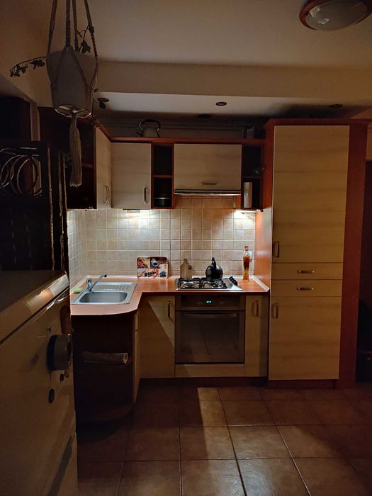 ! Apartament wynajem krótkoterminowy, wynajem na dni !! Wo