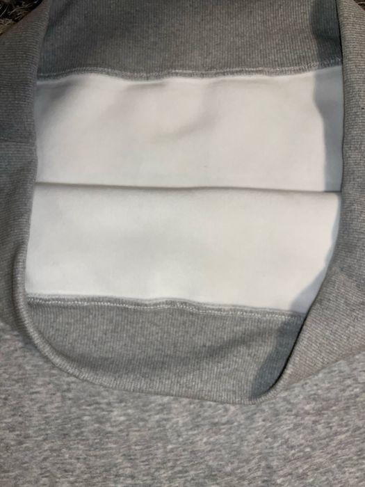 Худі  Essentials