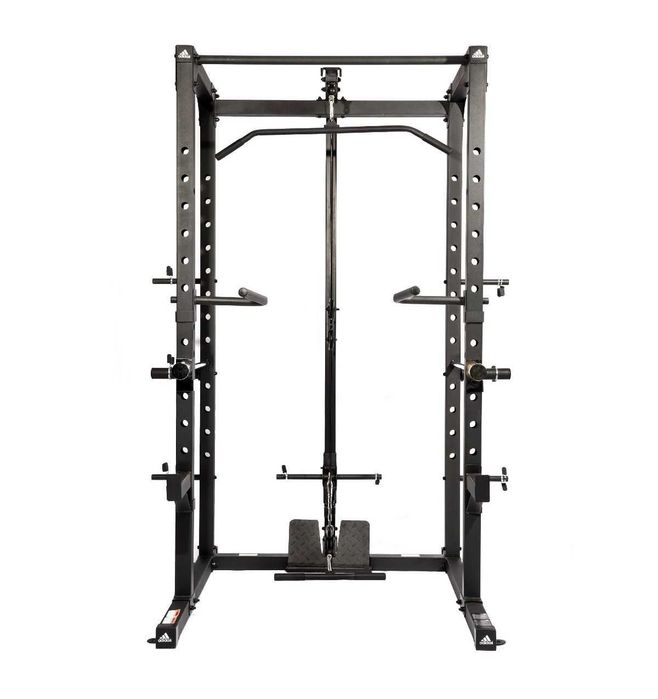 Adidas Home Rig Rack445082201532016642