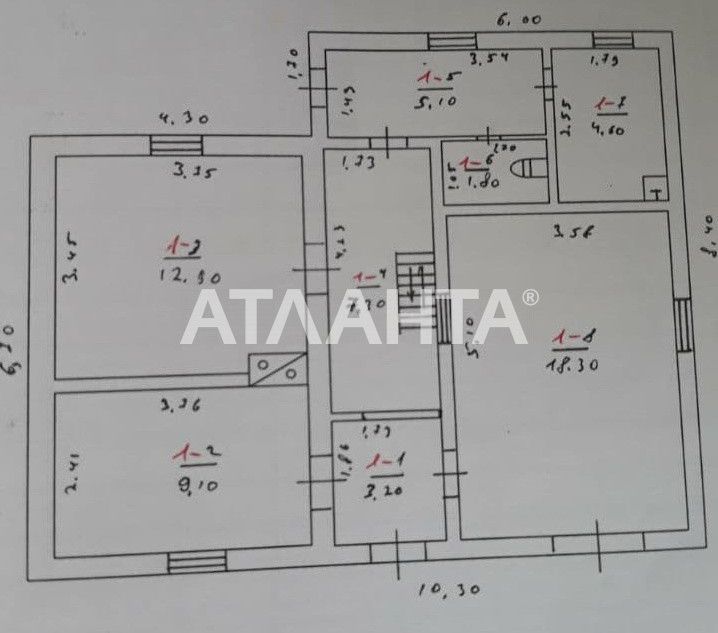 Будинок-дача в СК"Чайка"/ Алтестово/Київська траса