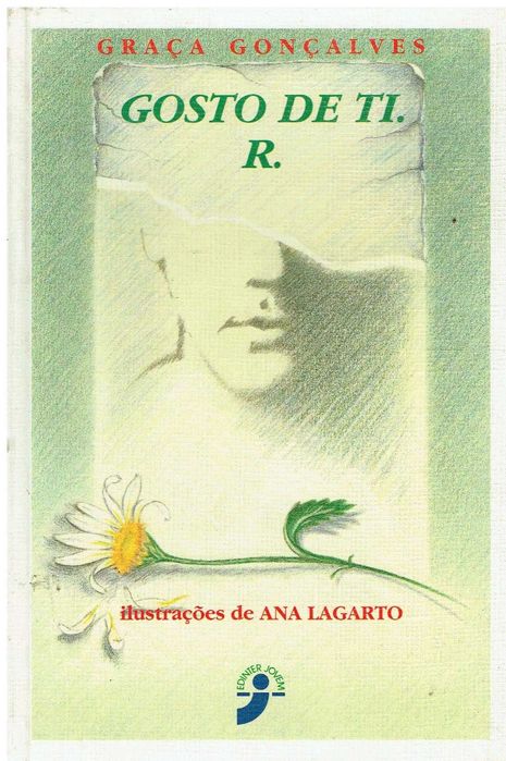 7896 - Literatura Infantil - Livros da Editora Edinter