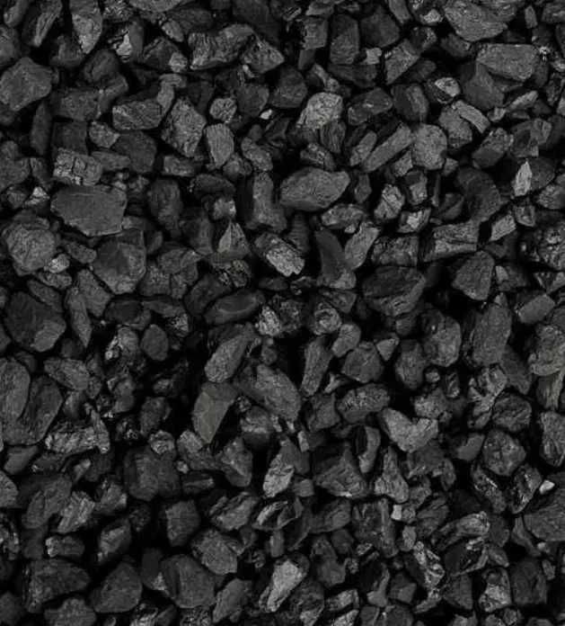 Ekogroszek Kazachstan 8-25mm 26MJ/kg Popiół 3% Spiekalność 2% 1100 zł