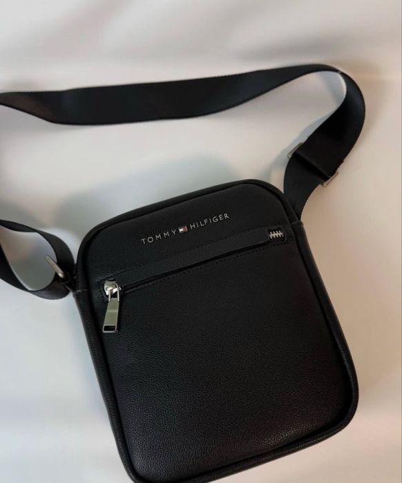 Сумка Tommy Hilfiger