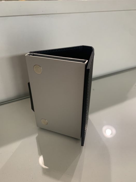 Ogon smart wallet nova
