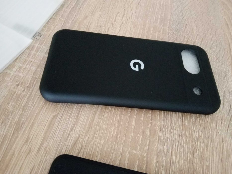 Capa pixel 8a e capa Xiaomi 12