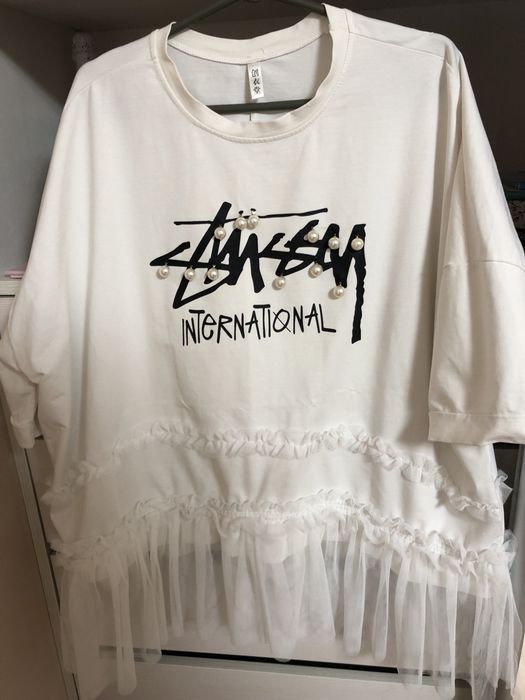 Туника,футболка,плаття!!!