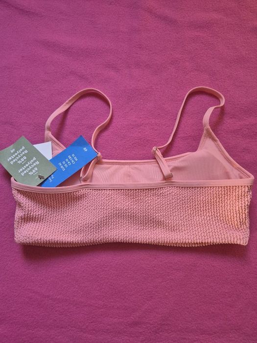 Верх від купальника