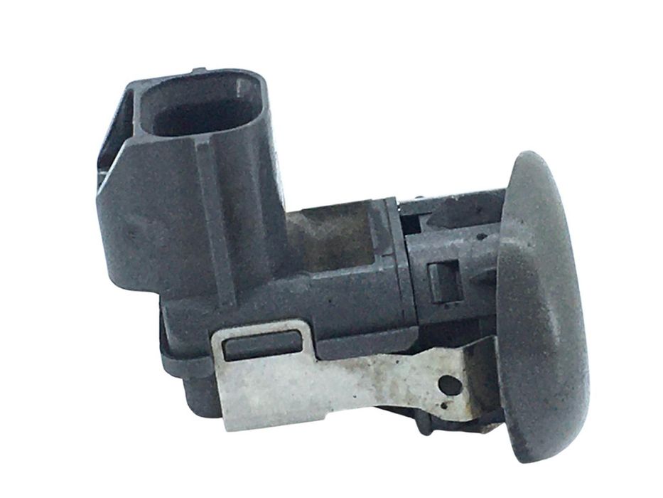 Датчик парковки задній CITROEN C-CROSSER 2007-2013 6590Z6