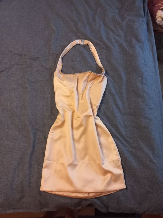 Продам плаття Oh Polly