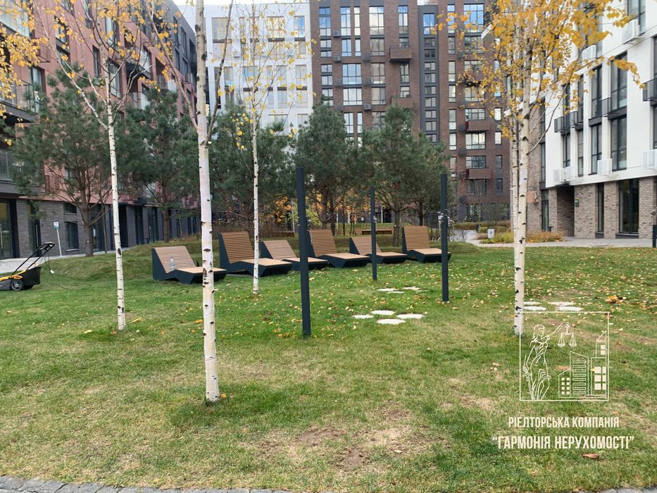 Простора 2к. ГЕНЕРАТОР