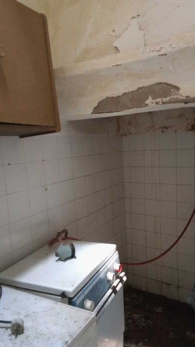 Moradia Típica no Centro Histórico de Castelo de Vide