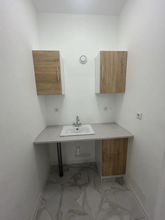 Без %Оренда комерційного приміщення з ремонтом Кожумʼяцька 20 Б Поділ