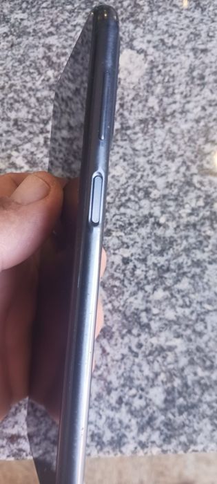 Samsung galaxy a23 5g