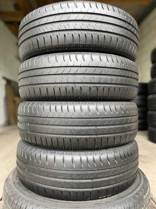 Літні Шини 195 65 R15 Michelin 2024 Year!