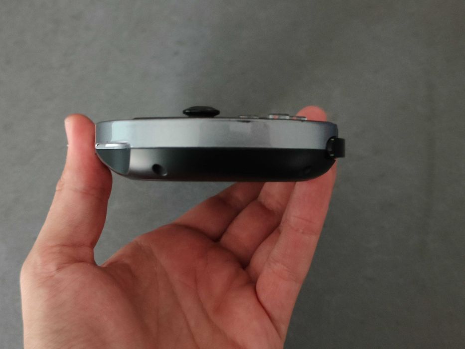 PS Vita Desbloqueada