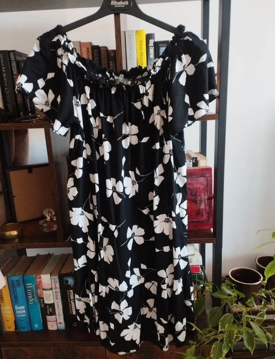 Sukienka Papaya rozm 42