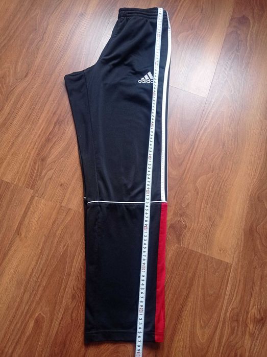 Adidas Spodnie dresowe meskie