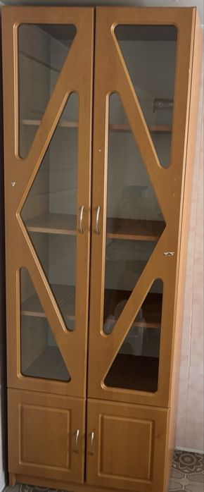 Продам стінку в хорошому стані в дитячу кімнату