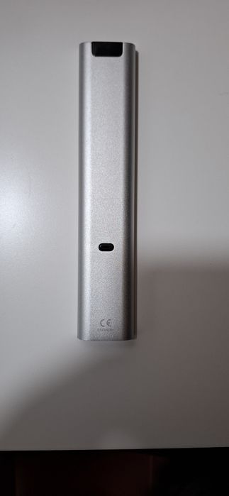 Comando Hisense ERF6N64H