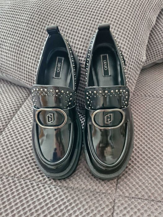 Mocassins Liu Jo