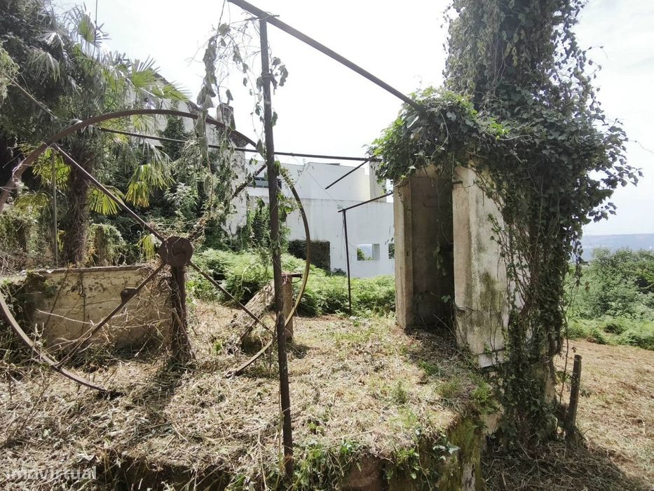 Moradia Isolada T3 Venda em Lousã e Vilarinho,Lousã