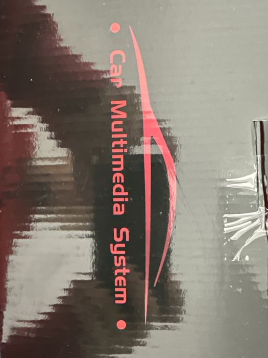 Kit BMW Centro Multimedia (android auto)