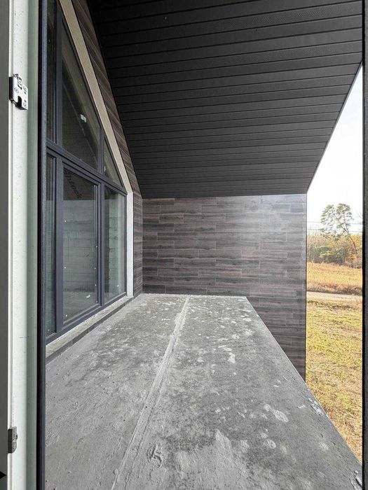 Будинок / ПРОДАЖ БУДИНКУ с. Дмитрівка / Дом не далеко од Киева