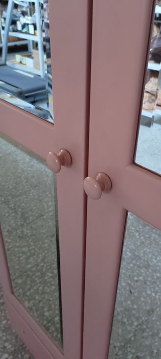 Roupeiro Quarto Criança64585230732673124