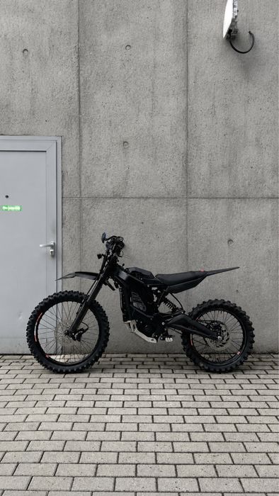 E Ride Pro