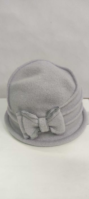Berety, kapelusze - eleganckie OBNIŻKA CENY!