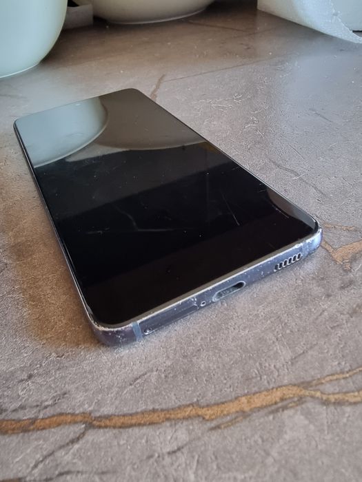 Samsung Galaxy S21 5G