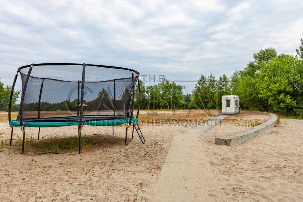 Продажа дома, таунхаус, Козин, КМ Солнечный Луч