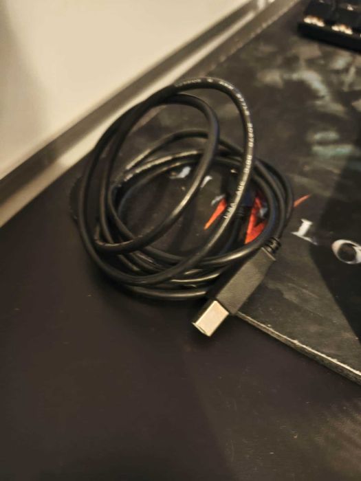 Behringer XENYX 302USB