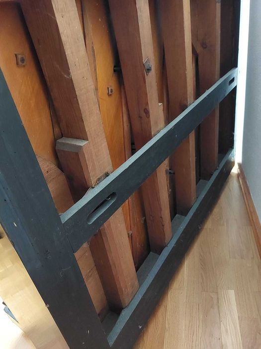 Sprzedam stylowe pianino