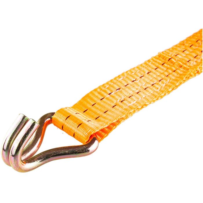 pas transportowy, 2TONY, 4 metry, 2 SZTUKI !!