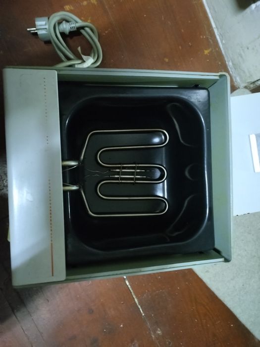 Solax Deep Fryer64584898691330121