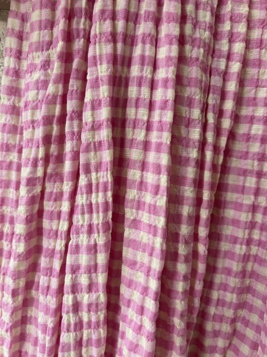 Сукня в стилі Daily Sleeper