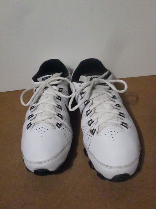 Кроссовки Кросівки мужские  Nike 42 размер