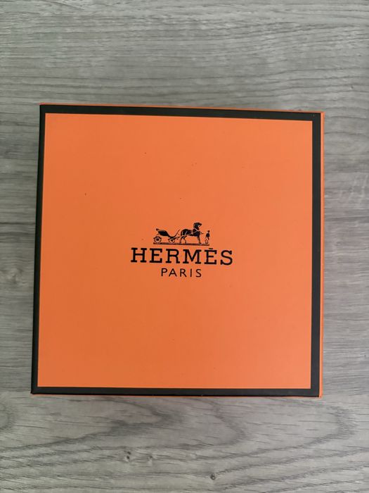 продам ремінь Hermes