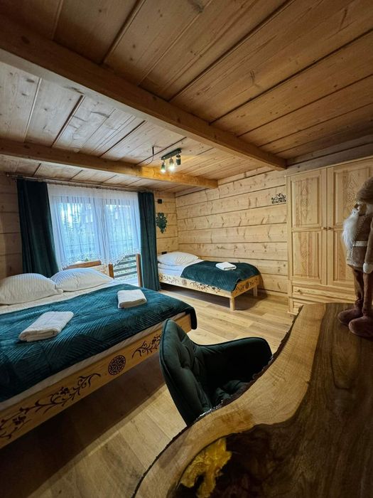 Wynajem apartamentów  Zakopane ul.Bachledy 20 tel.6 6 8 9 6 0 1 9 9